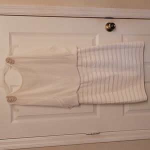 DRESSBARN  DRESS 👗